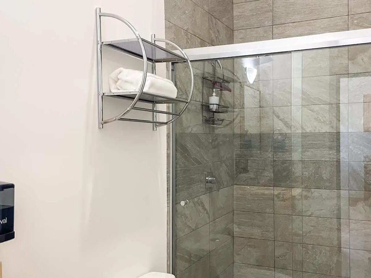 Apartment Depa A 1 Calle Del Malecon - Alba Mazatlan
